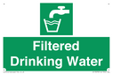 filtered-drinking-water~